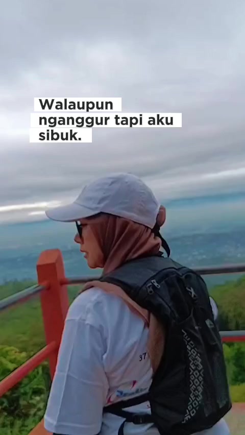@Tikathea