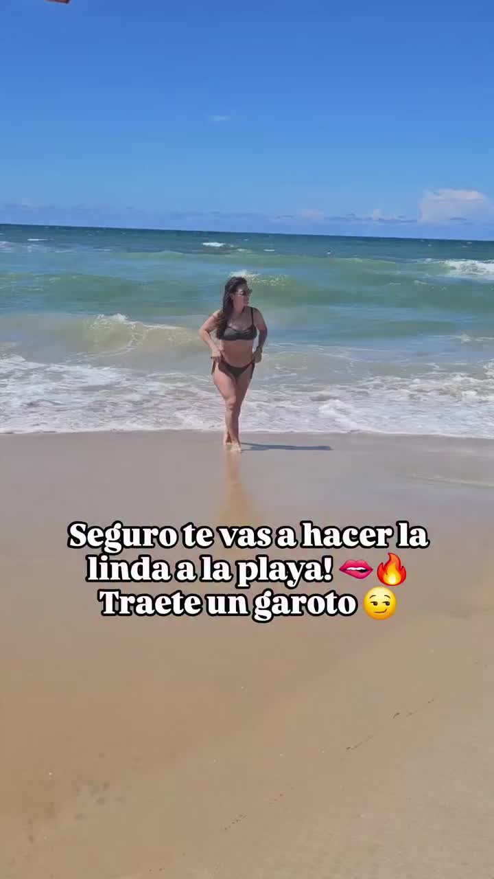 @Pupinamente