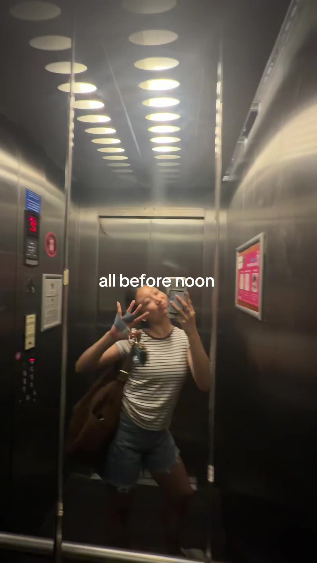 @anni