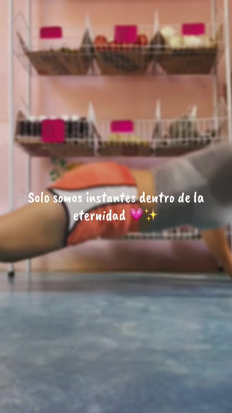 @SaQui💗🖇️