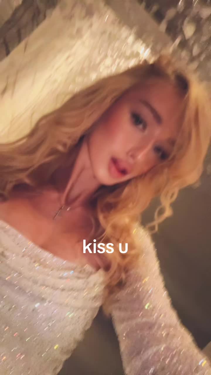 @dixxleee
