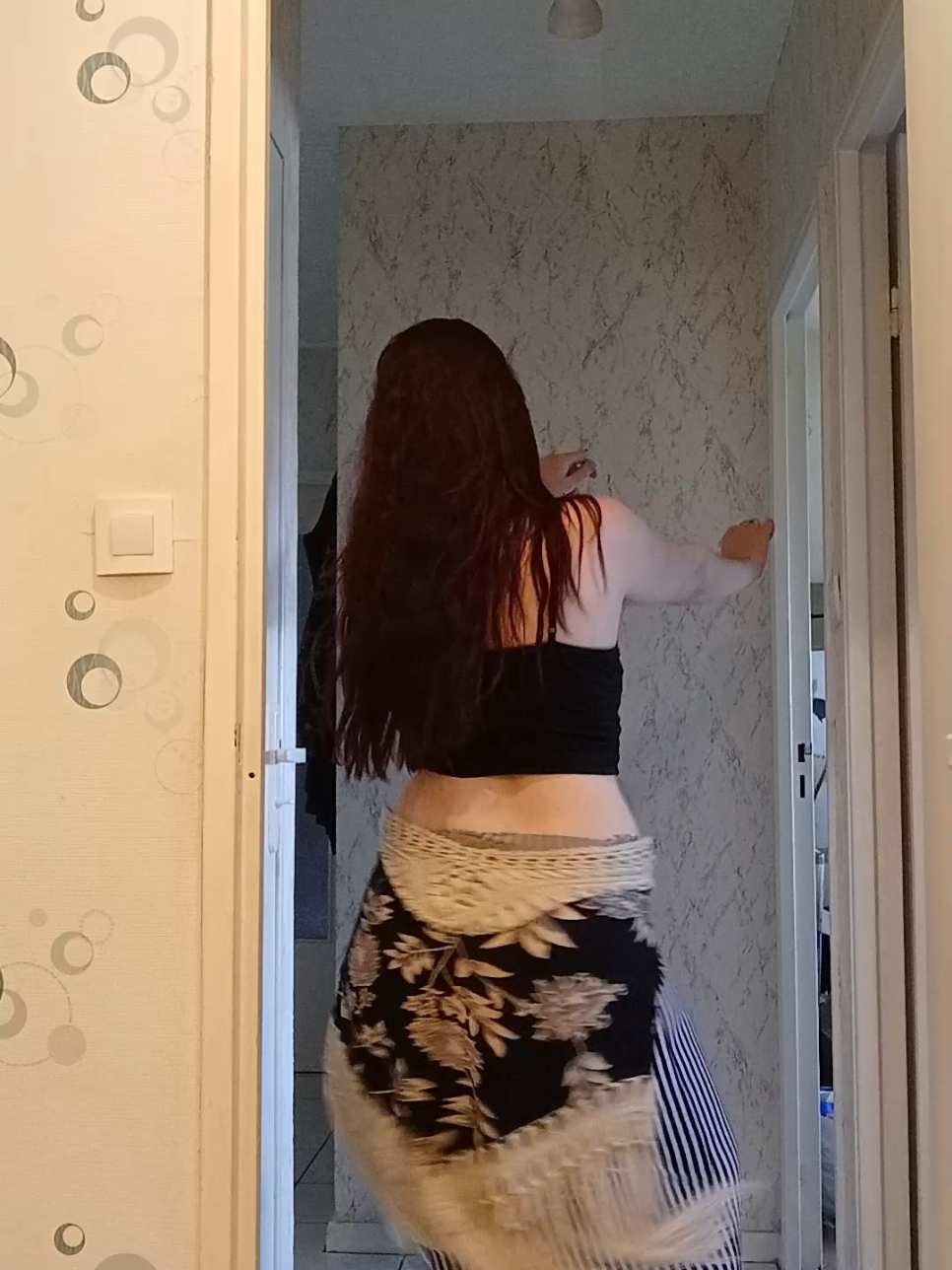 @_🧿🧿🧿_