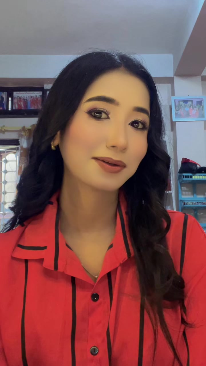 @Sujata syang Shrestha
