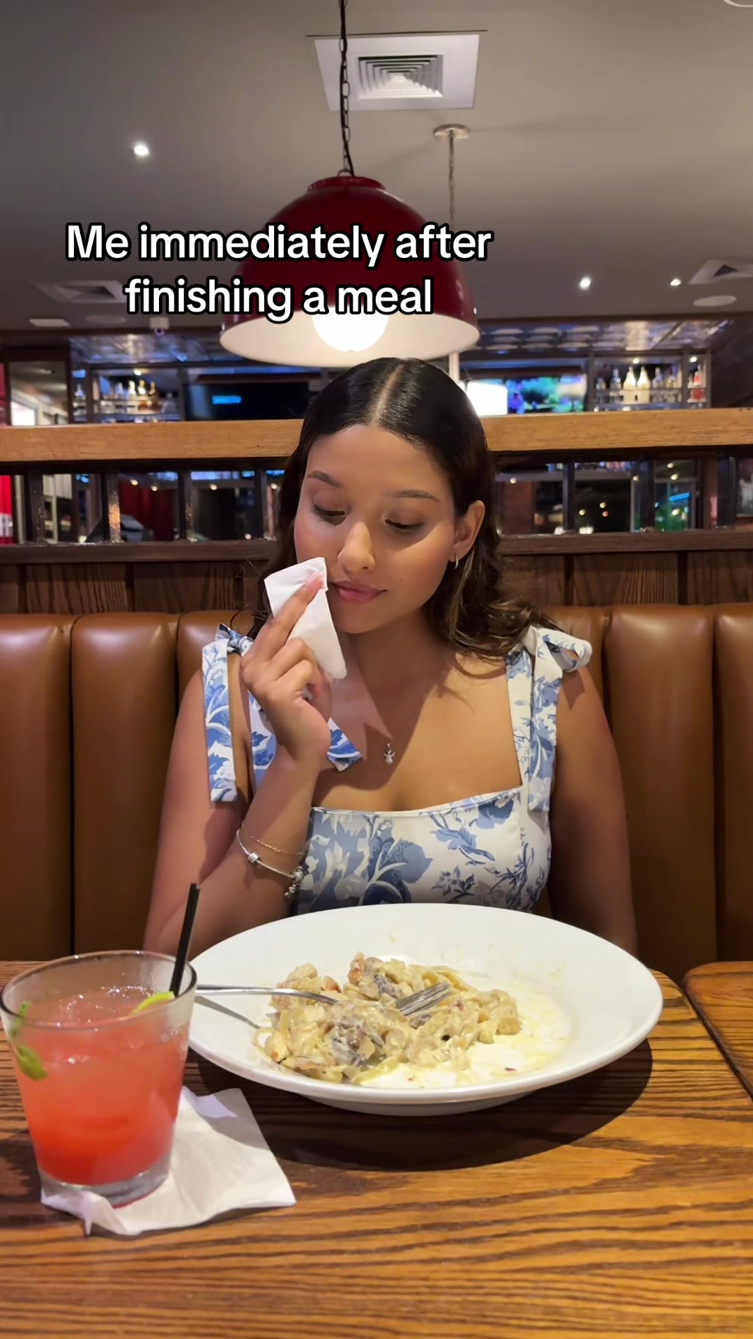 @Millieboop