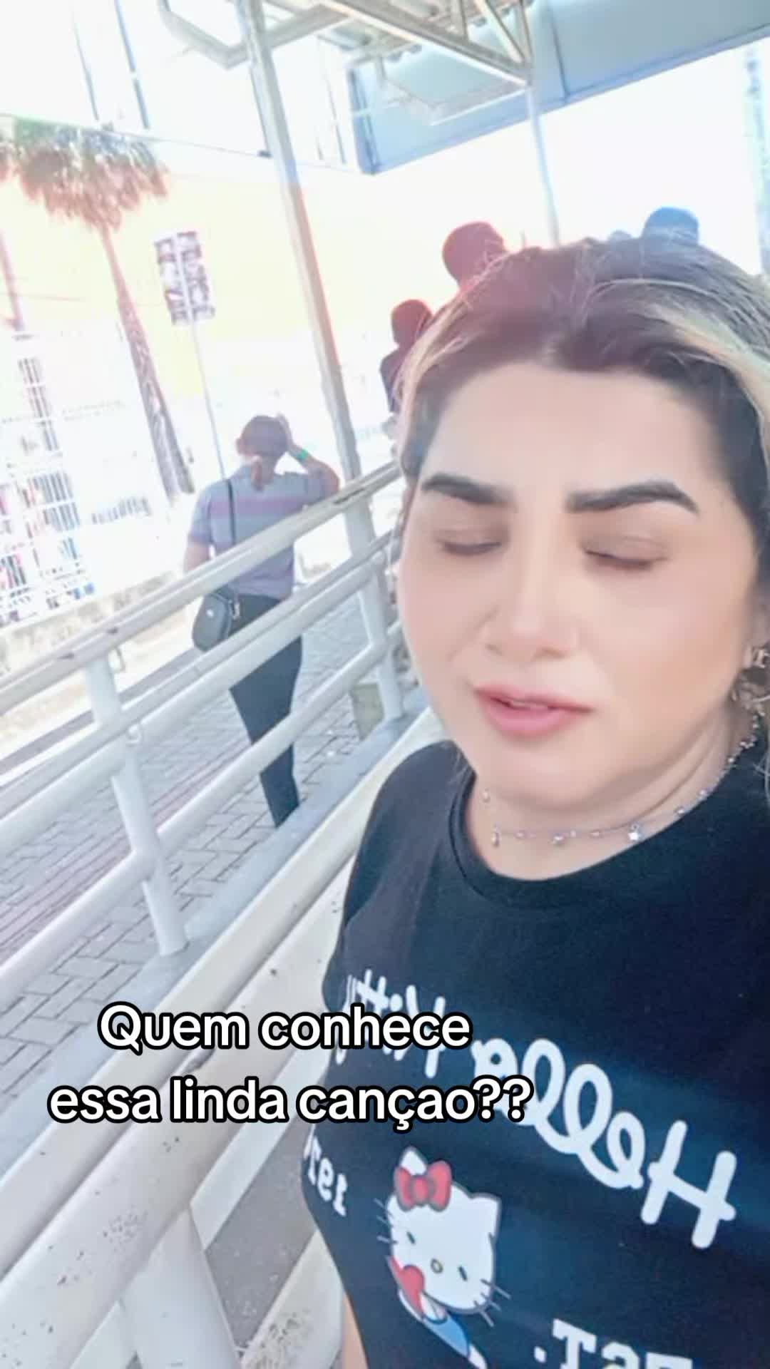 @Cleide Leite a Rainha do Brega