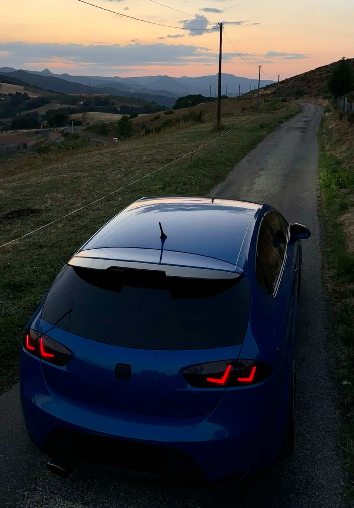 @bagged_1p_blue