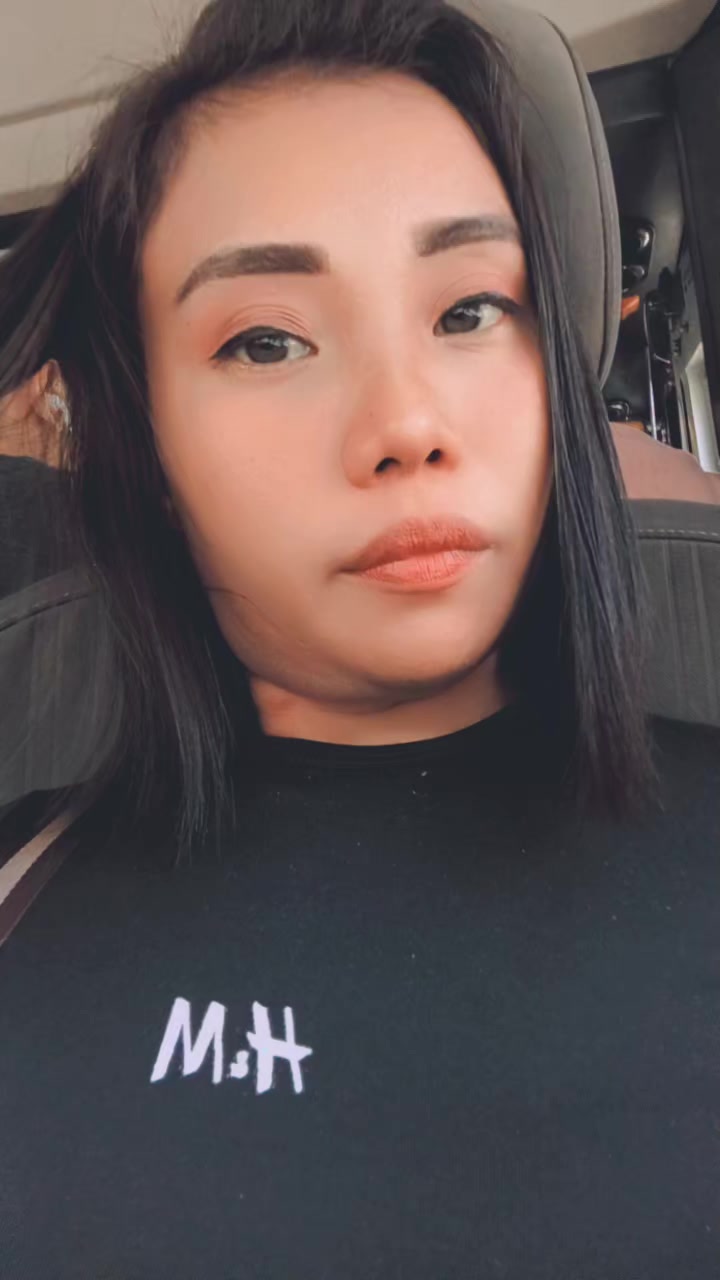 @kankaewe