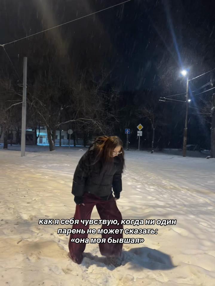 @тгк: NIKSSA