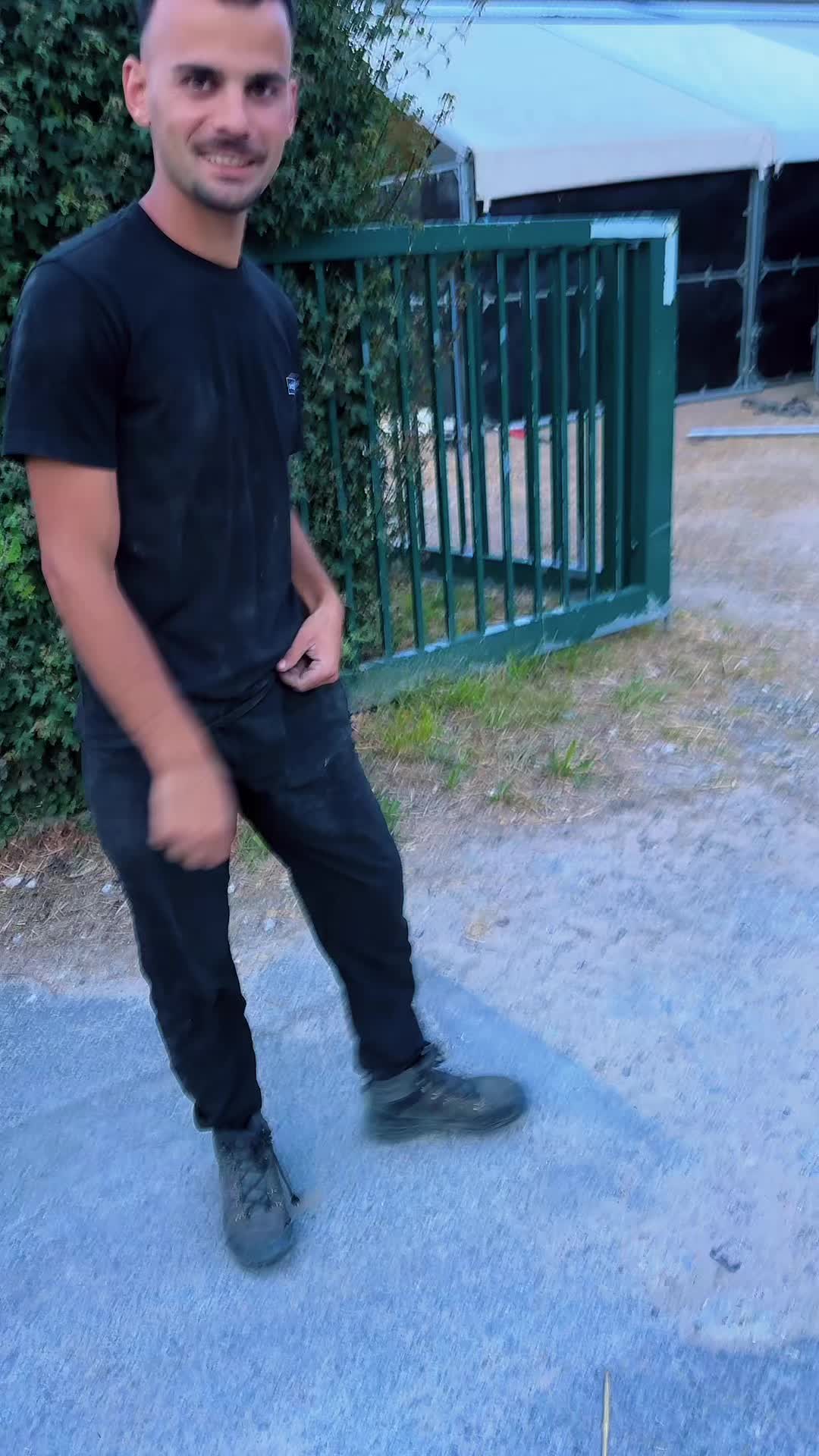 @Lirimi