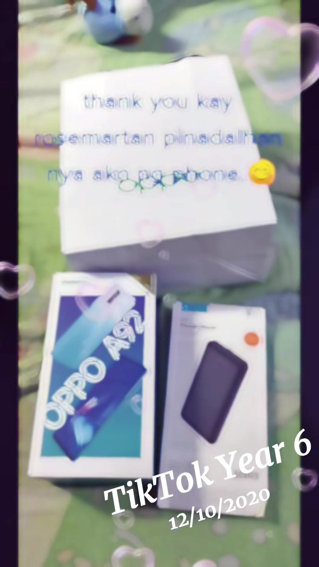 @yhen04