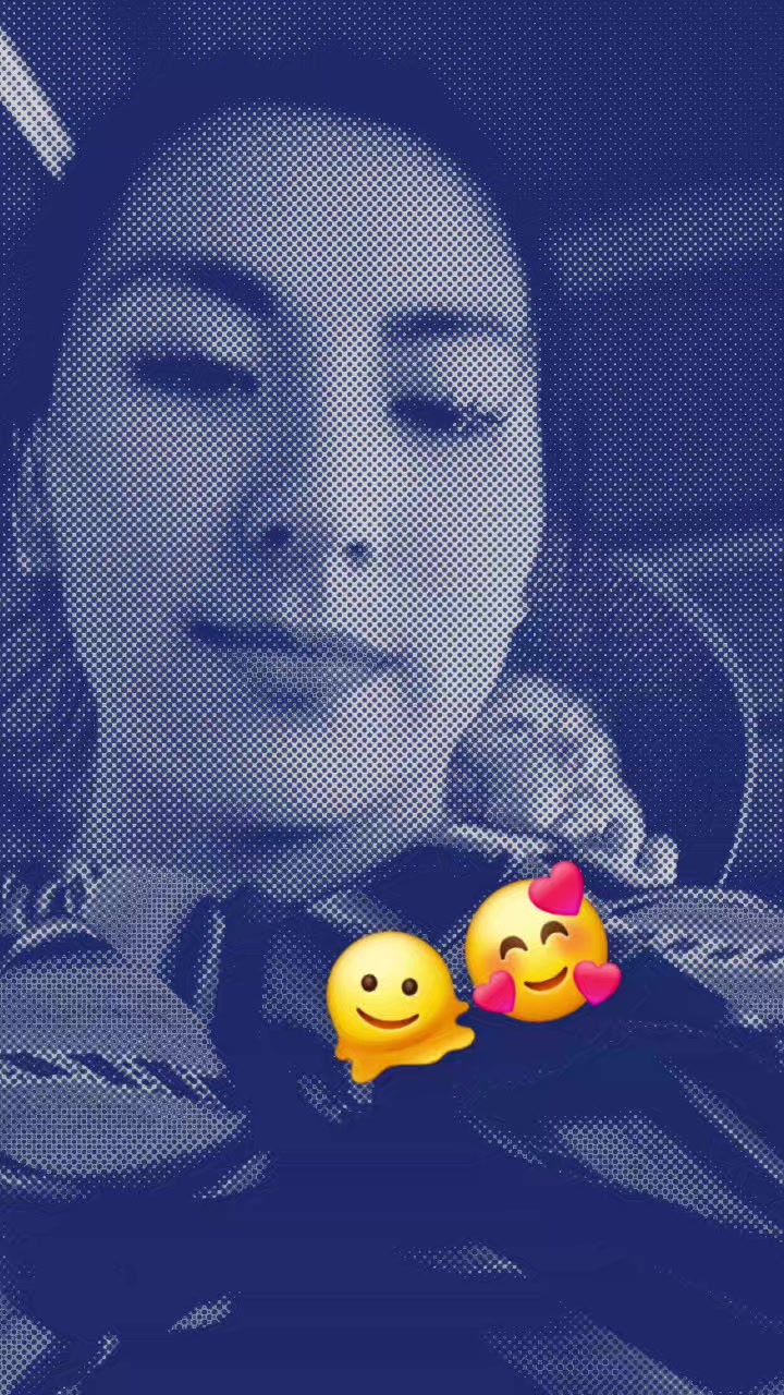 @🌻Bdina%🥰🌻