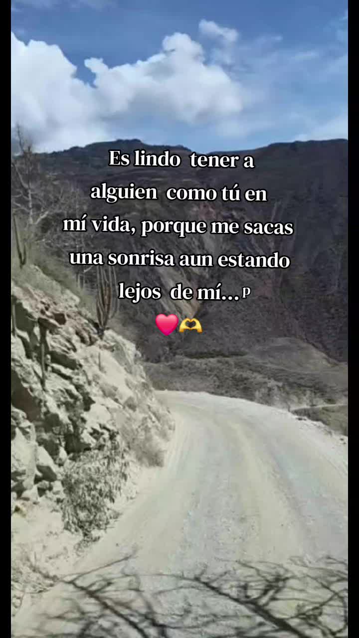 @@Jake..🤍