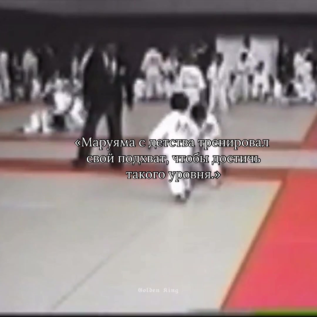 @𝕲𝖔𝖑𝖉𝖊𝖓&ensp;𝕶𝖎𝖓𝖌