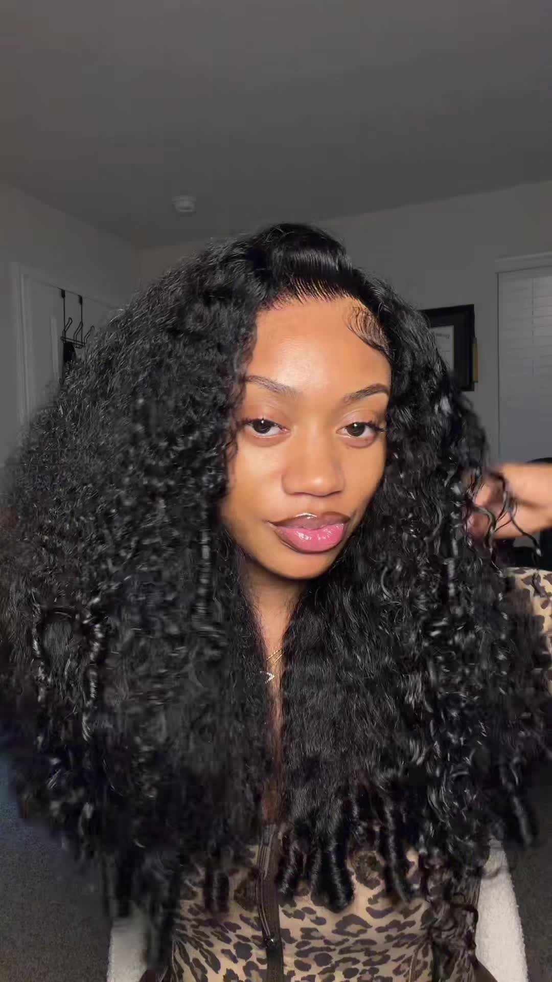 @Therealmaxieeeee