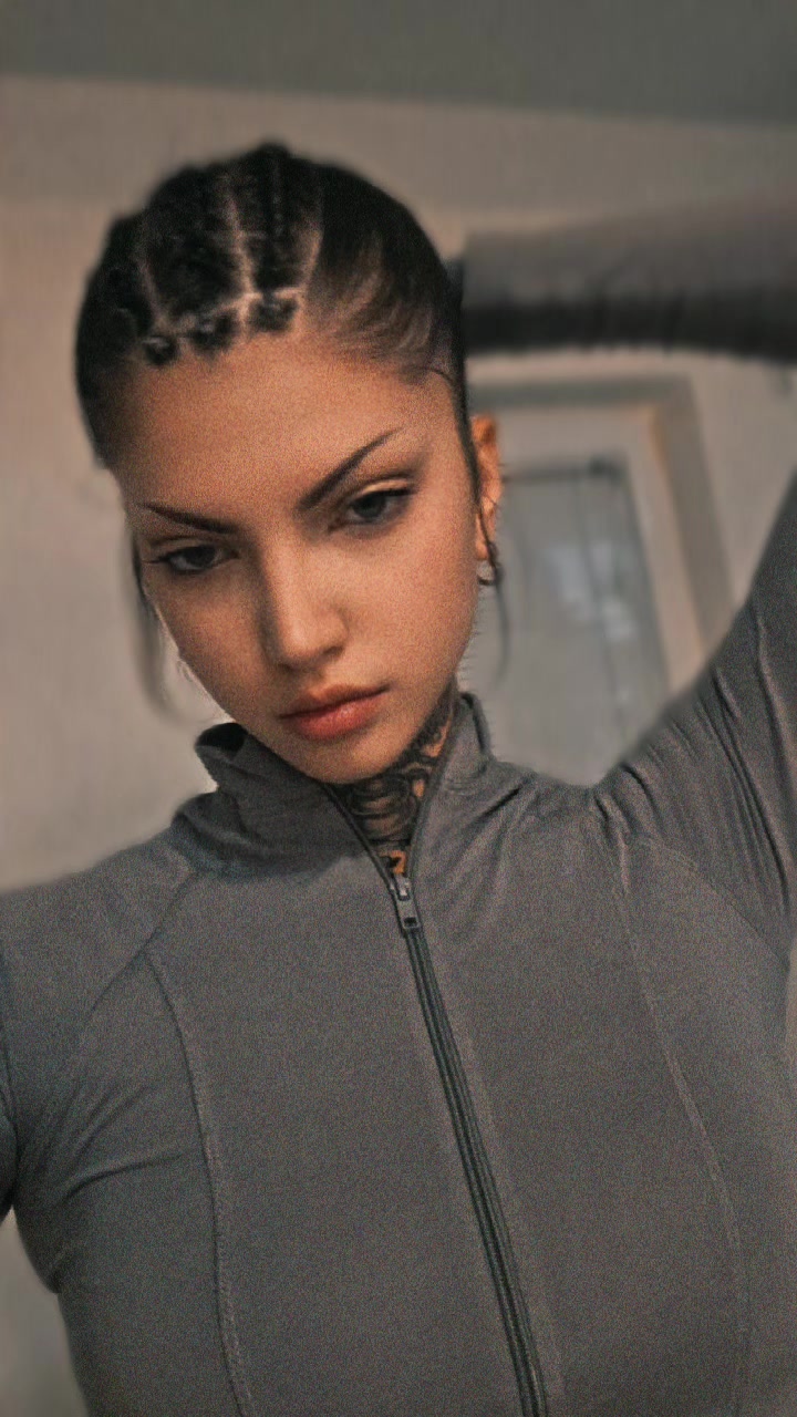 @Ана Катава