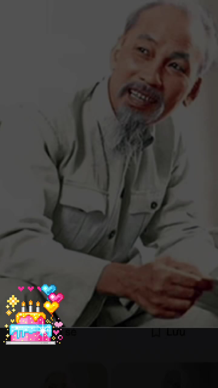 @ThắngViệtNam🇻🇳🇻🇳