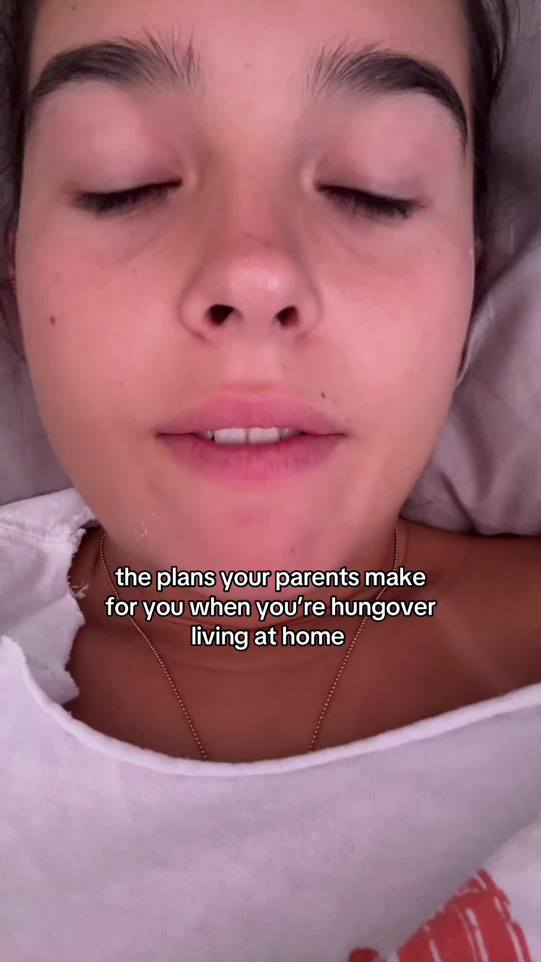 @sofiavaron1
