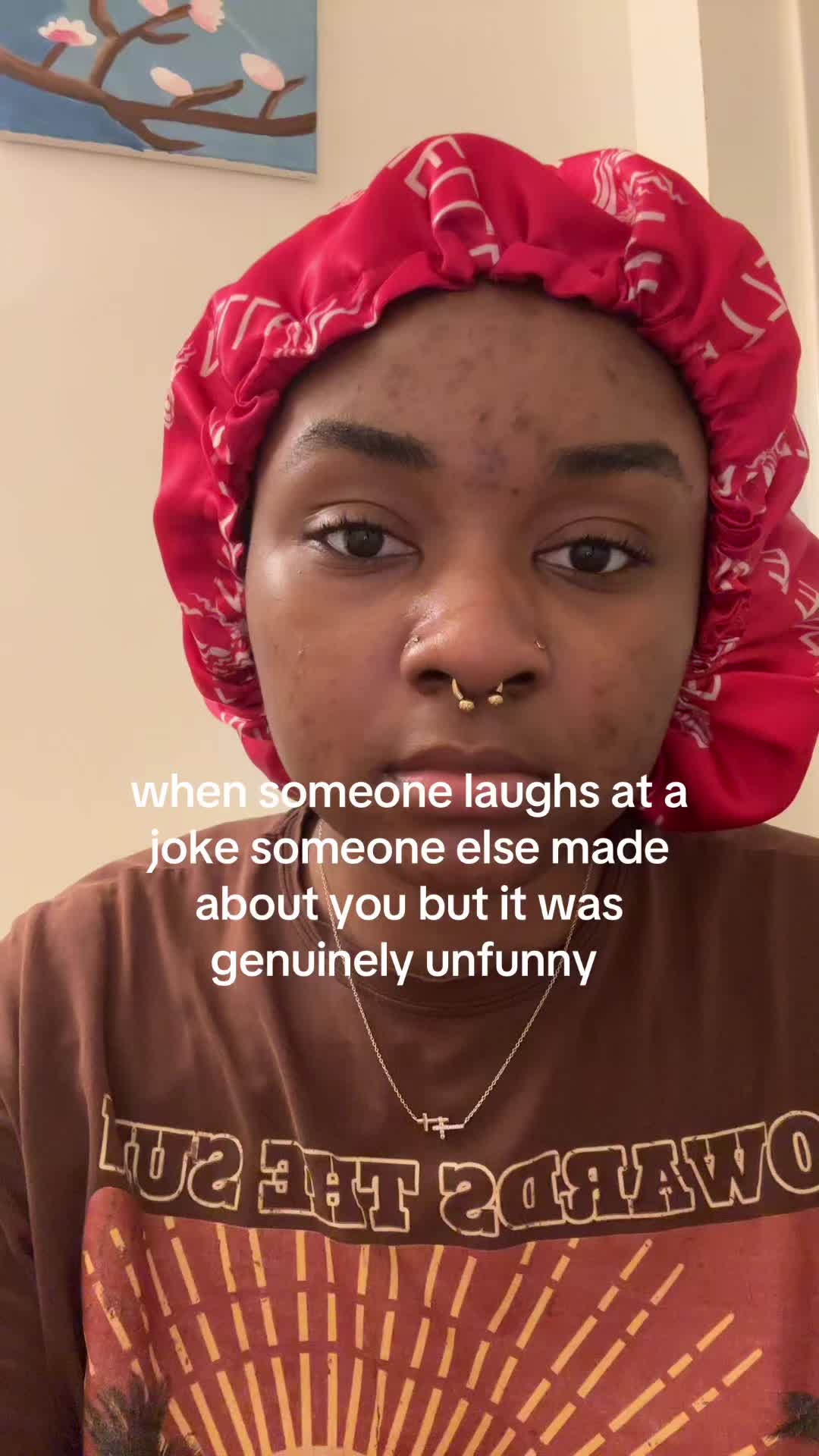 @jacqueef