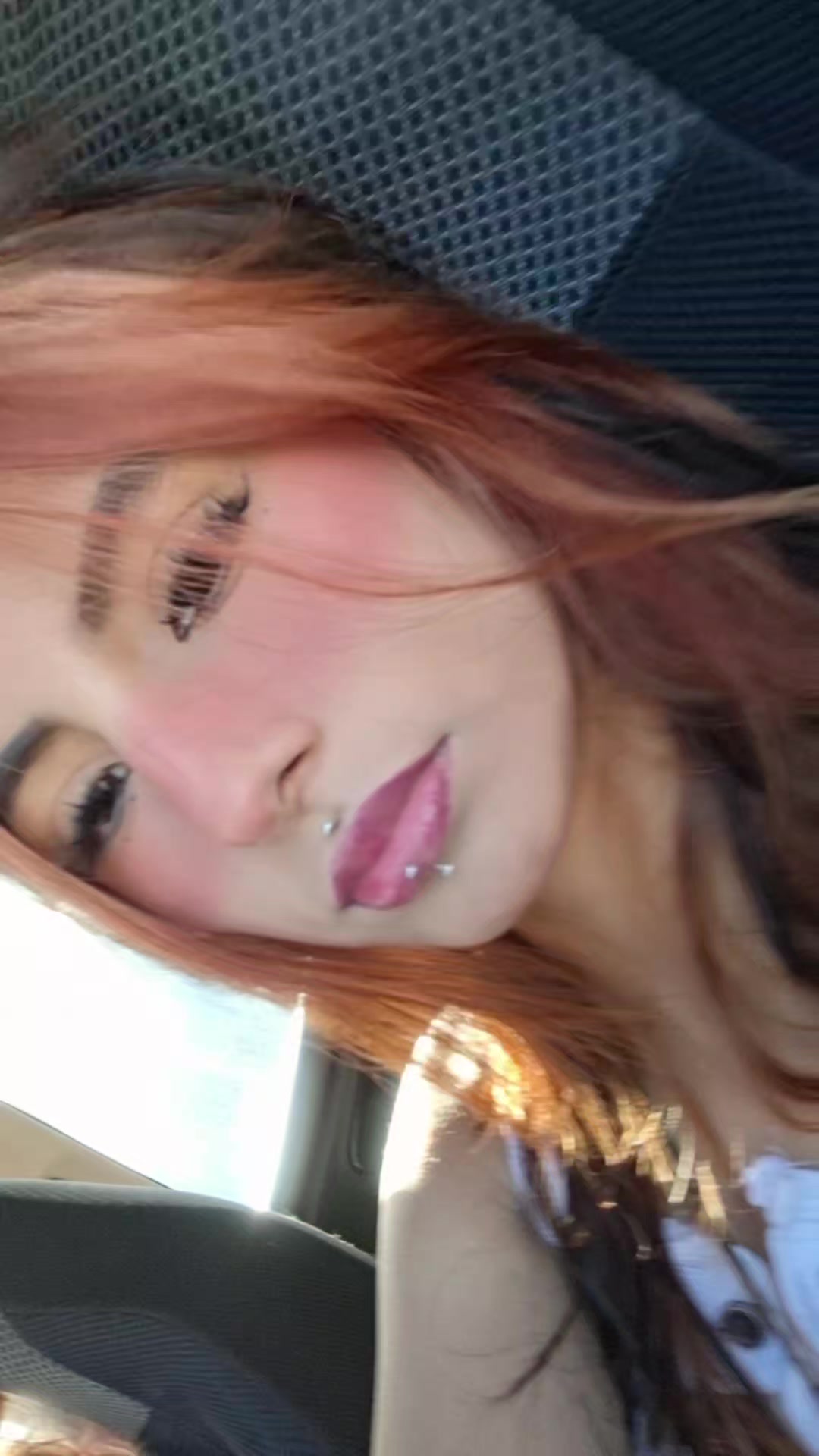@valuka