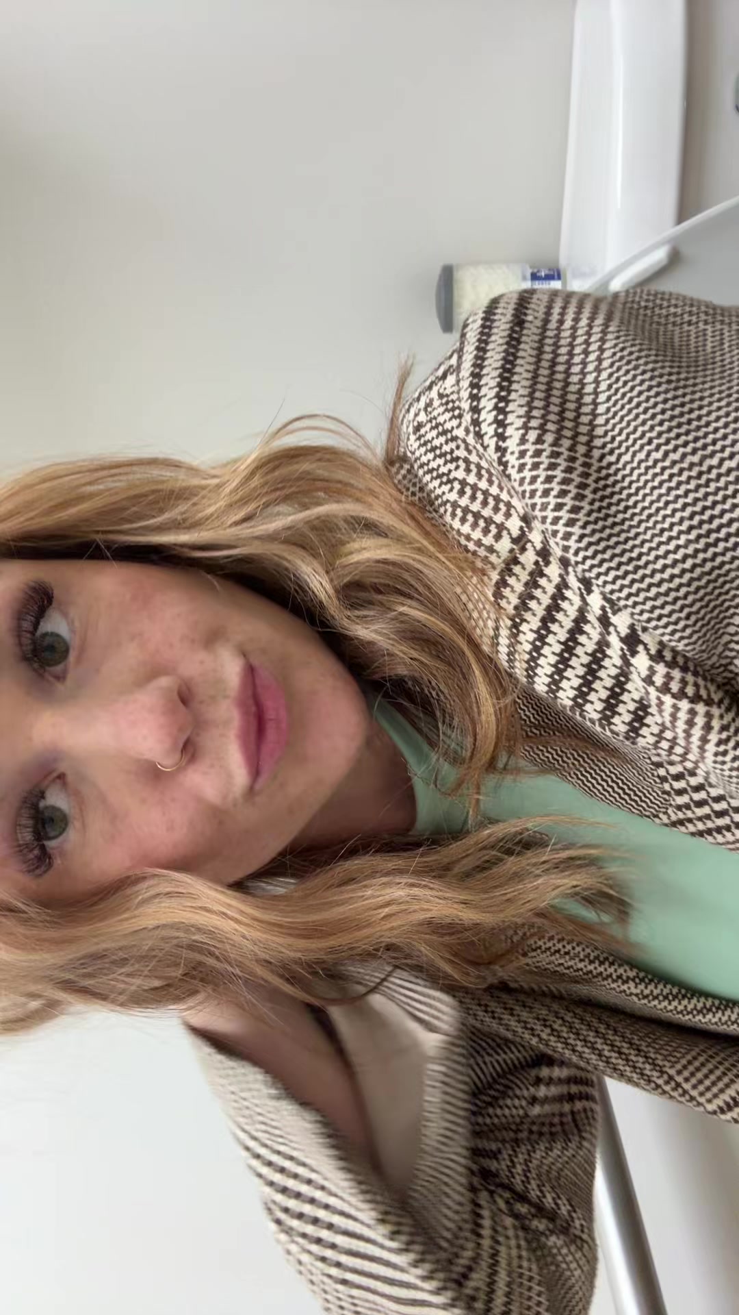 @madsoclock