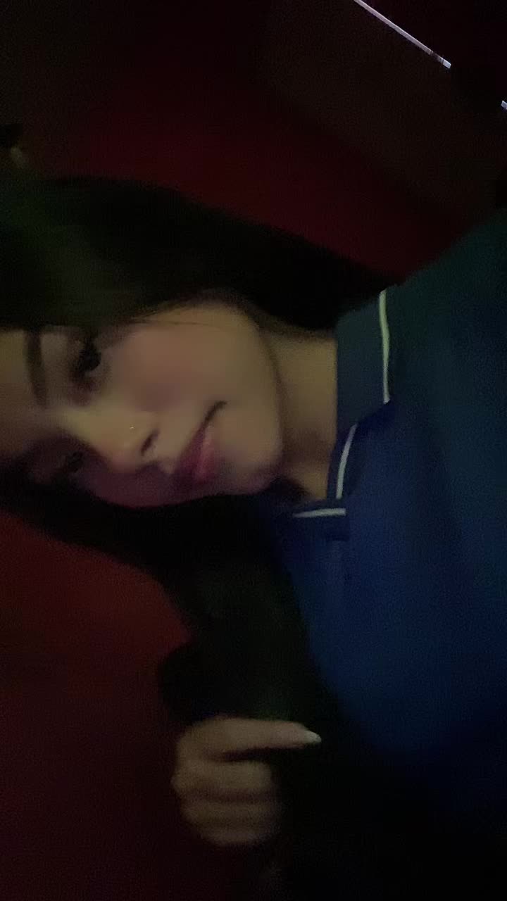 @kaylabrenda