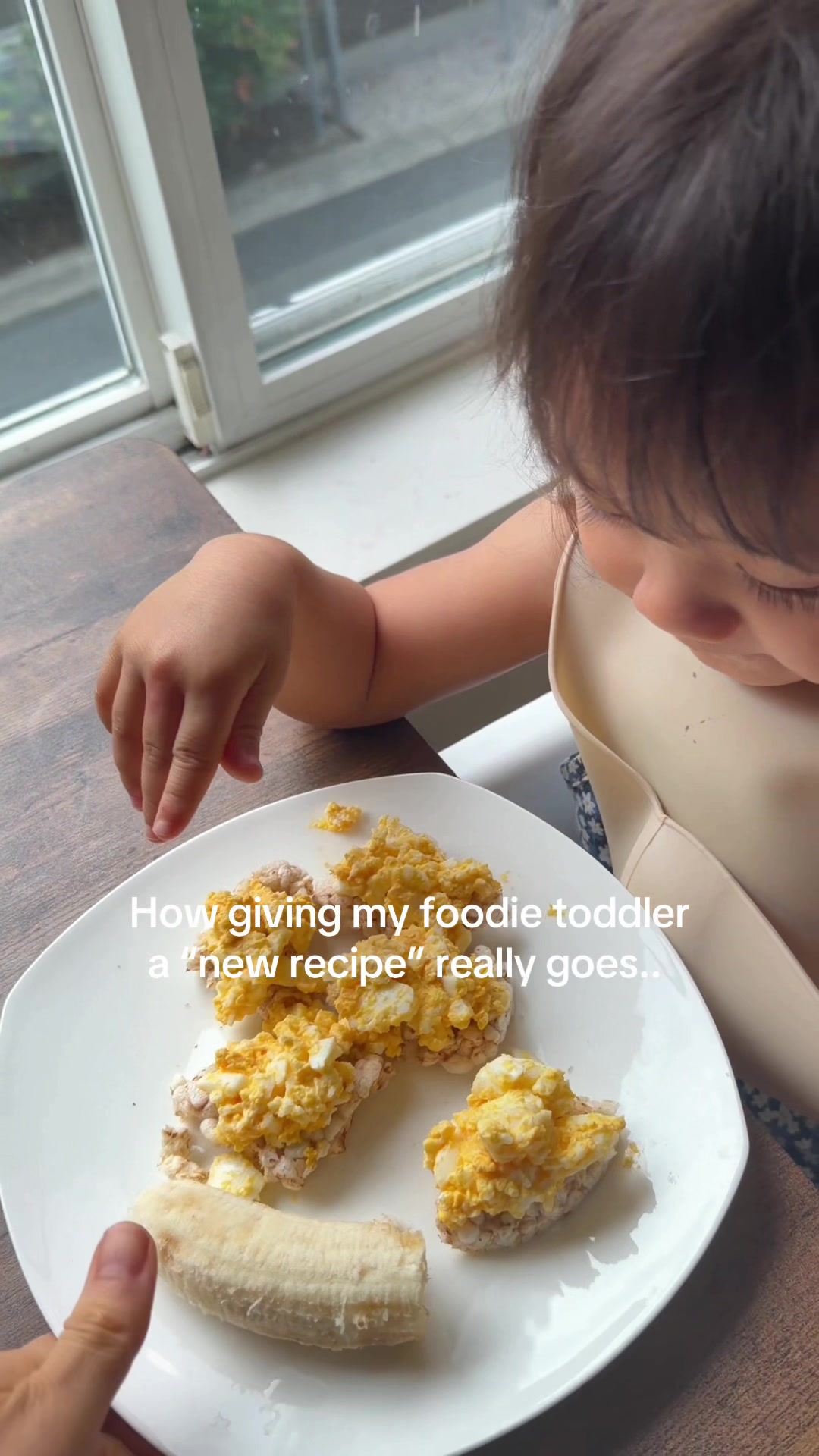 @Cindy | Nutritionist mom ๐