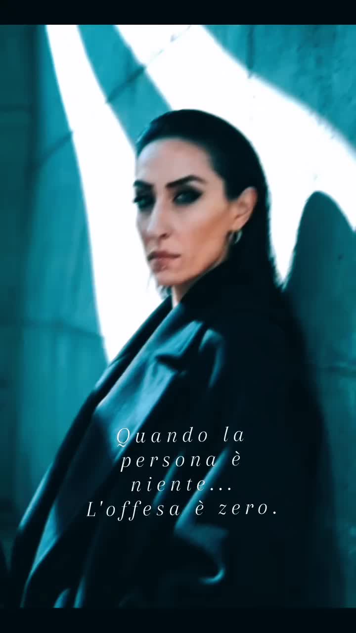 @🐺L𝖆dyW𝑜𝖑𝖋B𝚕𝒶𝚌Ҡ 🐺