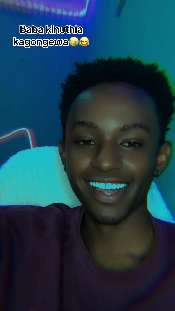 @yournextboyfriend๐