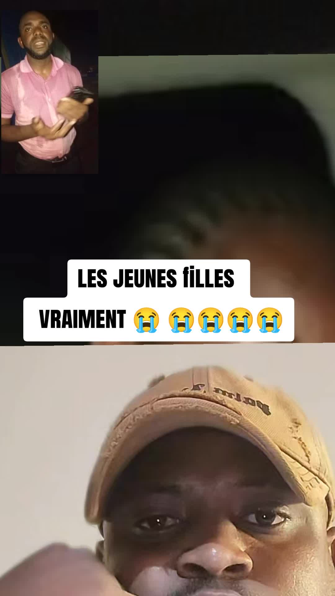 @Champion  Blaise❤️&zwj;🔥