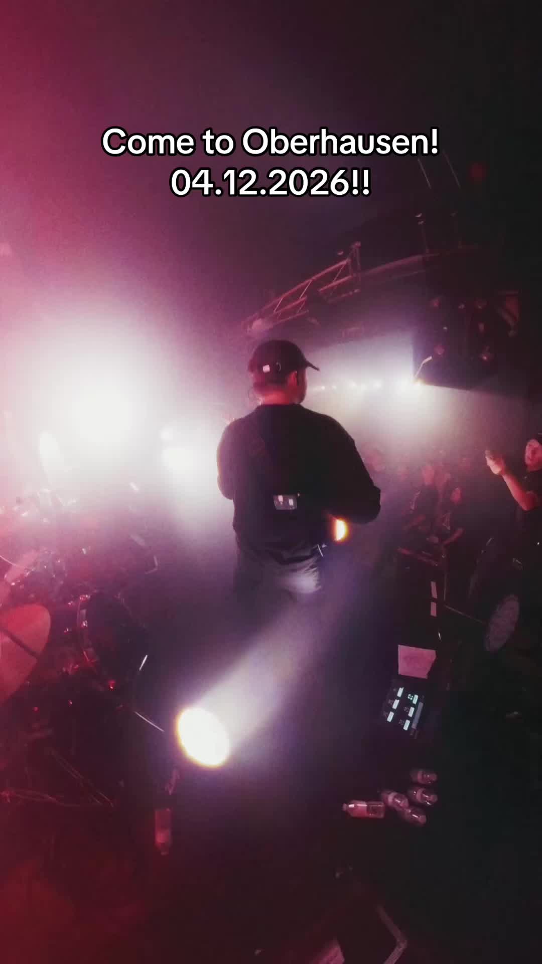 @ꜰʀᴏᴍ ꜰᴀʟʟ ᴛᴏ ꜱᴘʀɪɴɢ