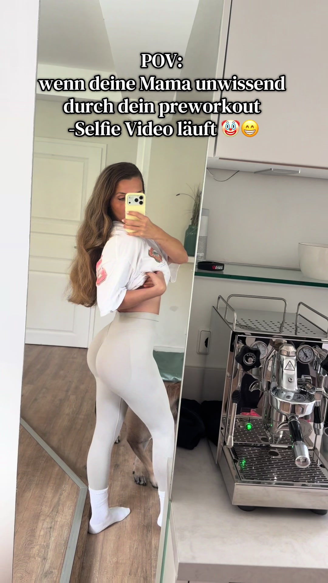 @Kristina_Maliza✨