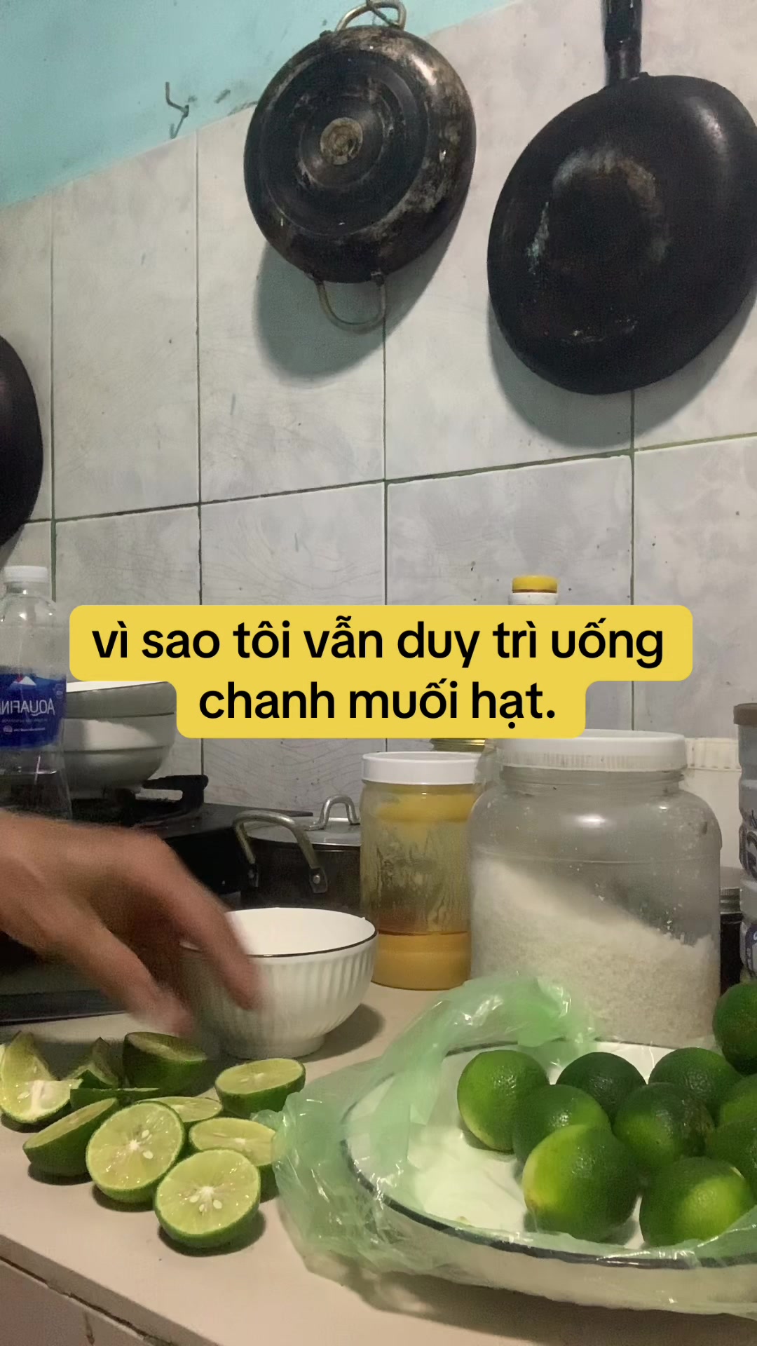 @Mật rừng T&acirc;y nguy&ecirc;n Đaklak