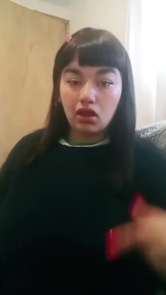 @Yanina Barindelli