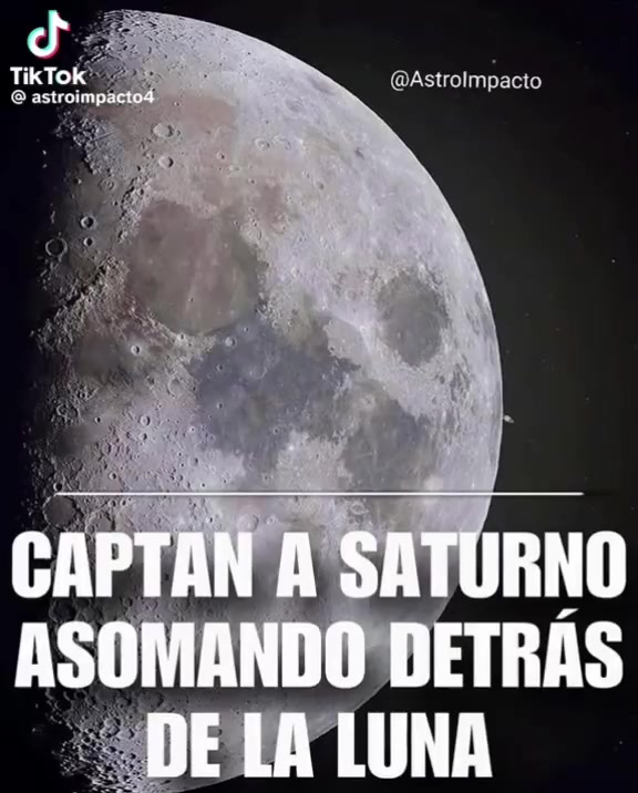 @luz🖤🫦