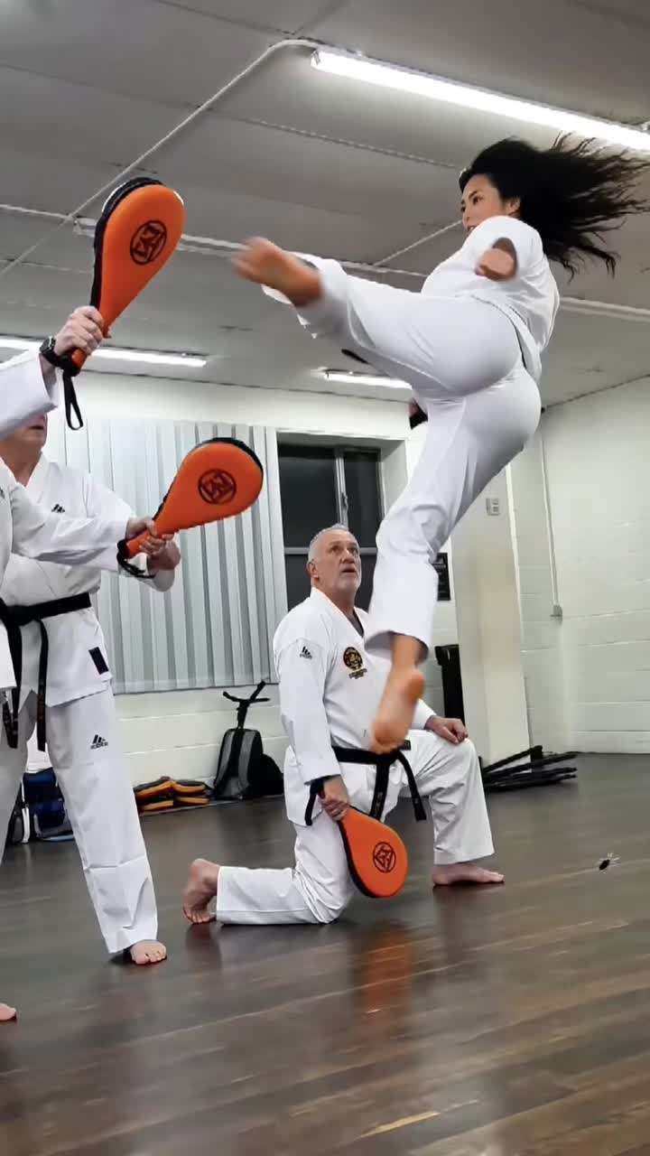 @Bao314