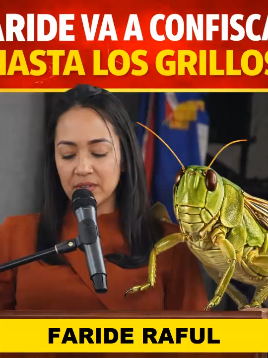 @Parodias & Satiras