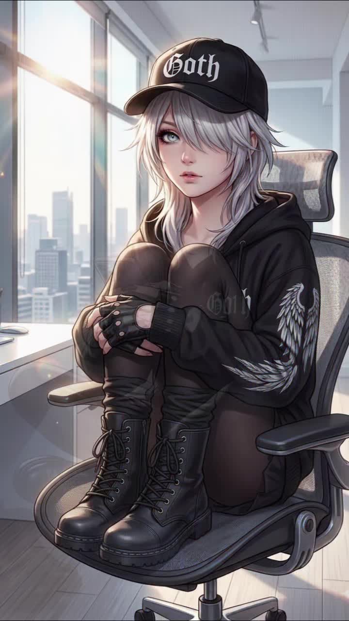 @FayNyoki333