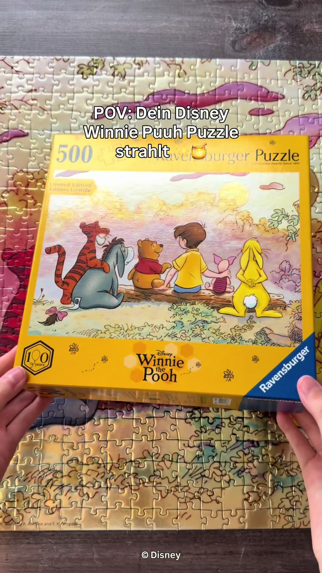 @ravensburgerde