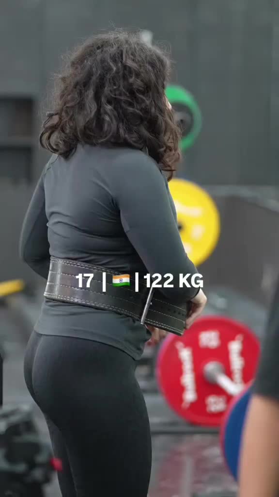 @Sabrina Cesta Fit