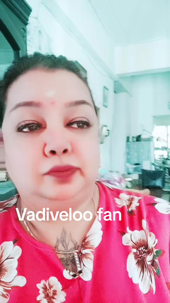 @Vijaya Ji