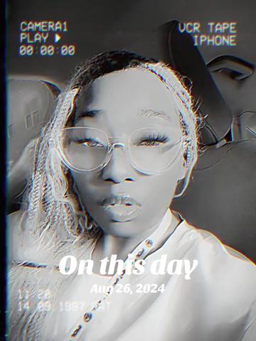 @diorbaddie84