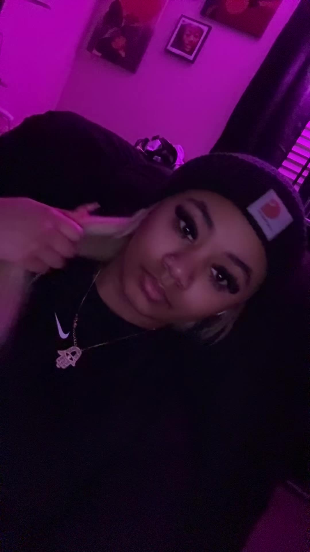 @riyology