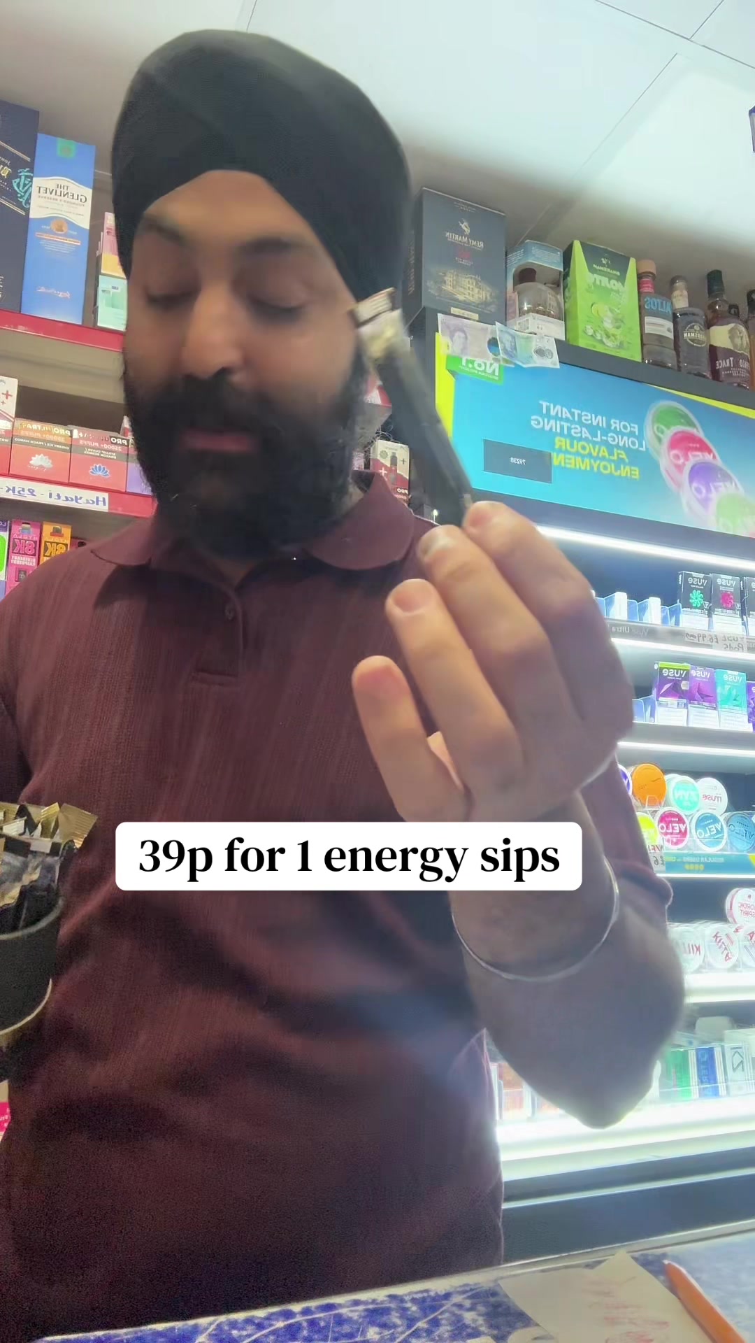 @Jagjeet 🇦🇫🇬🇧