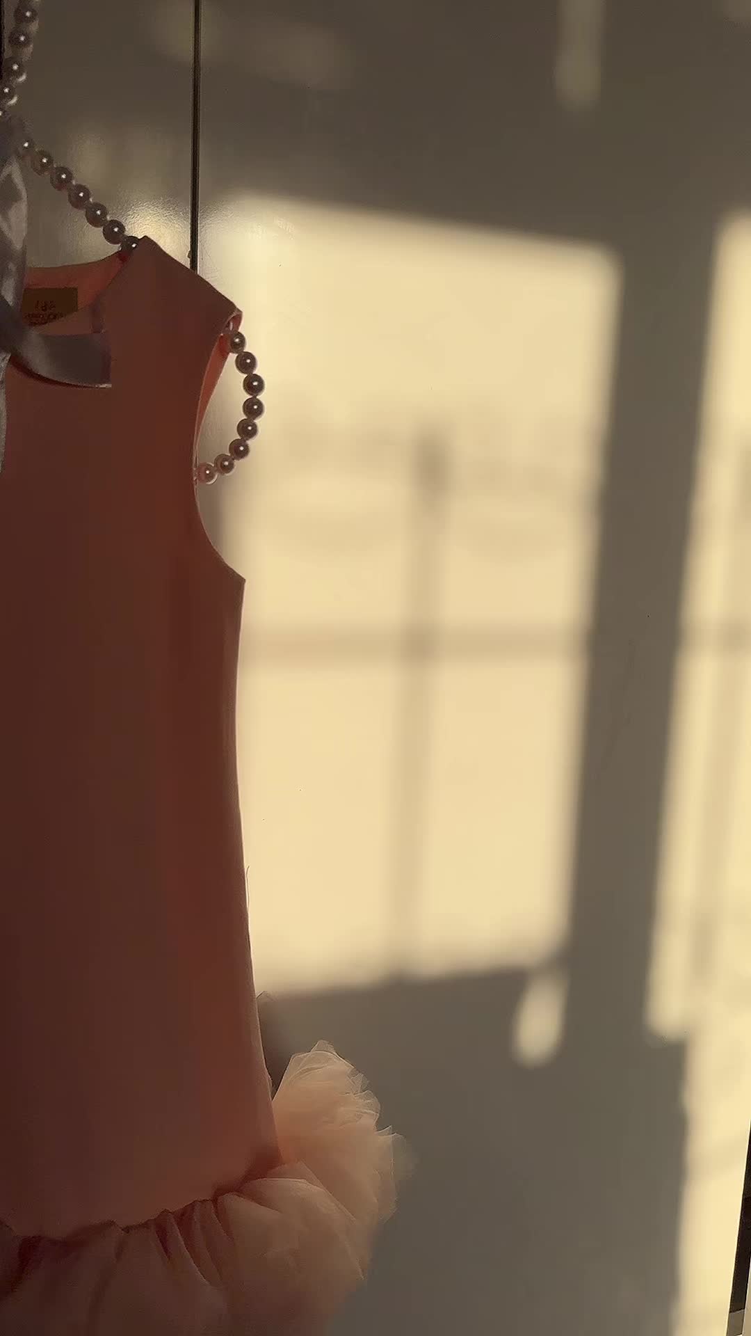 @رضاب💙