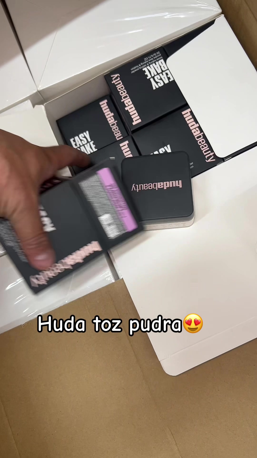 @Elena Kosmetics055 800 61 64wp