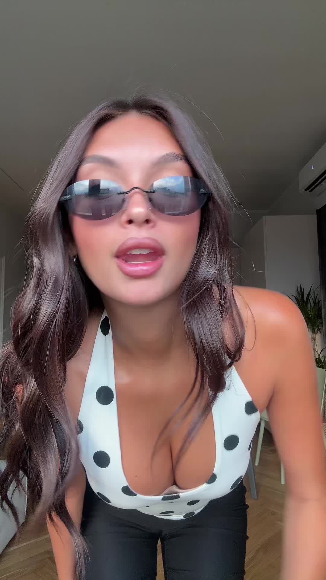 @giada💘