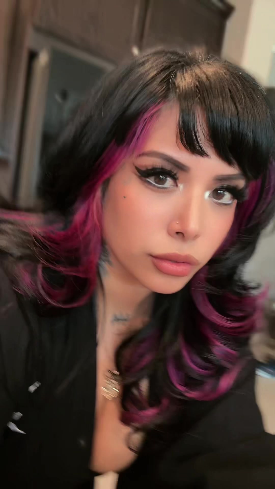 @🦇Desiree Wildassbih 🦇