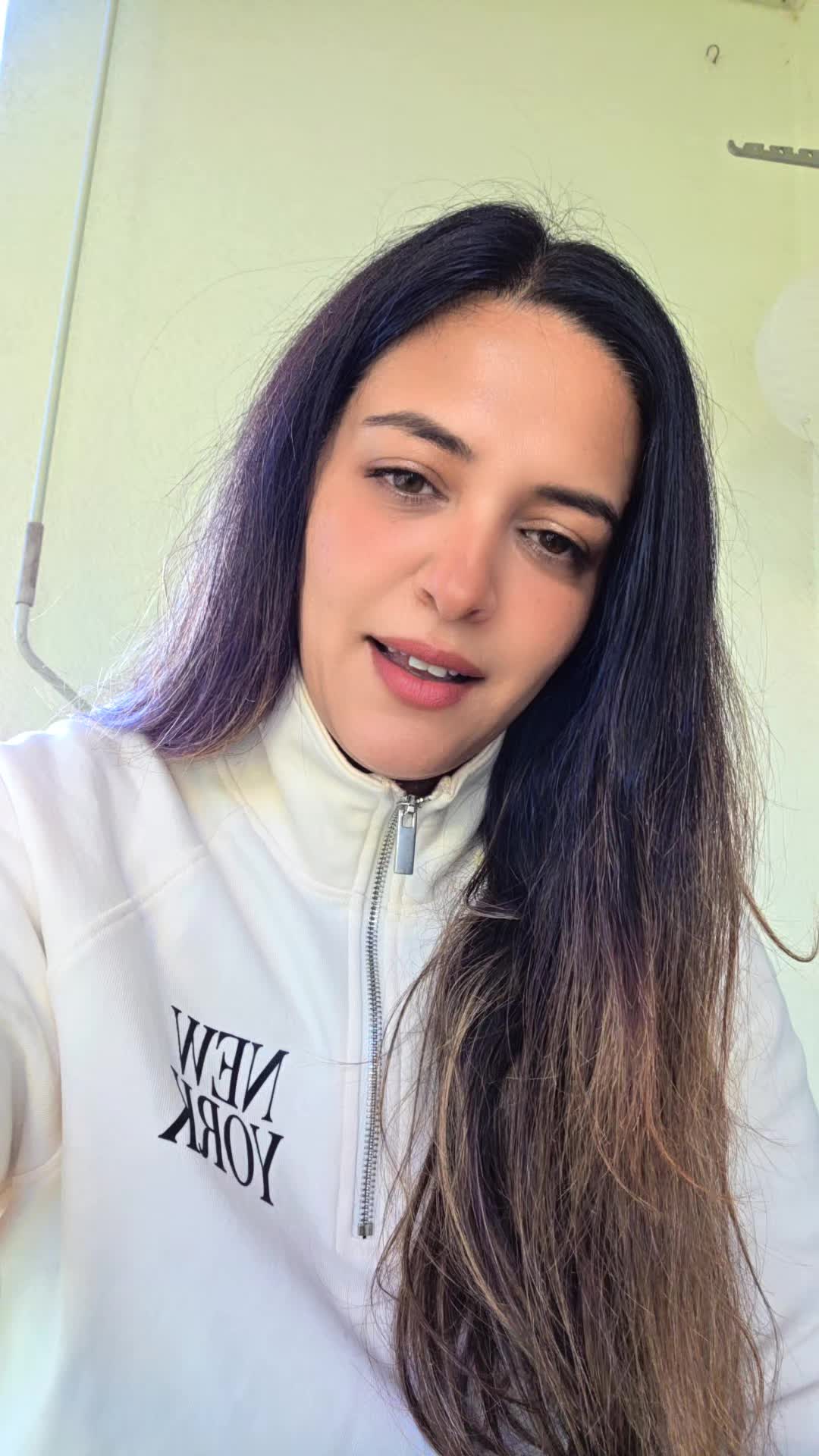@Nisa_Gujjar🦁