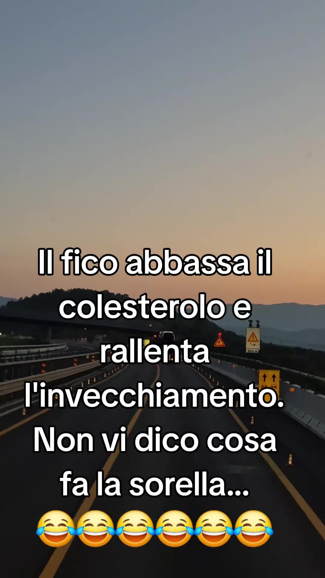 @Giancarlo Billeri
