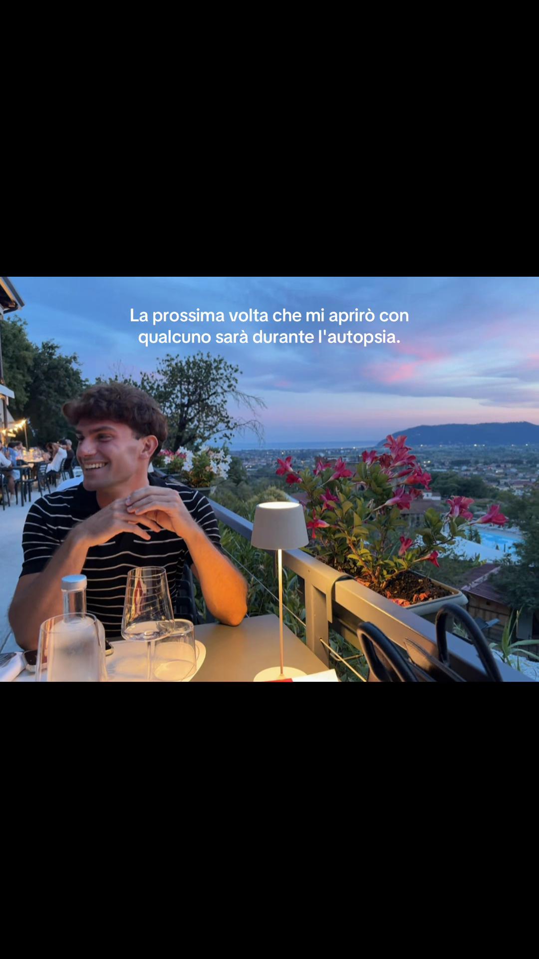 @🔥Matteo Rossi 🔥
